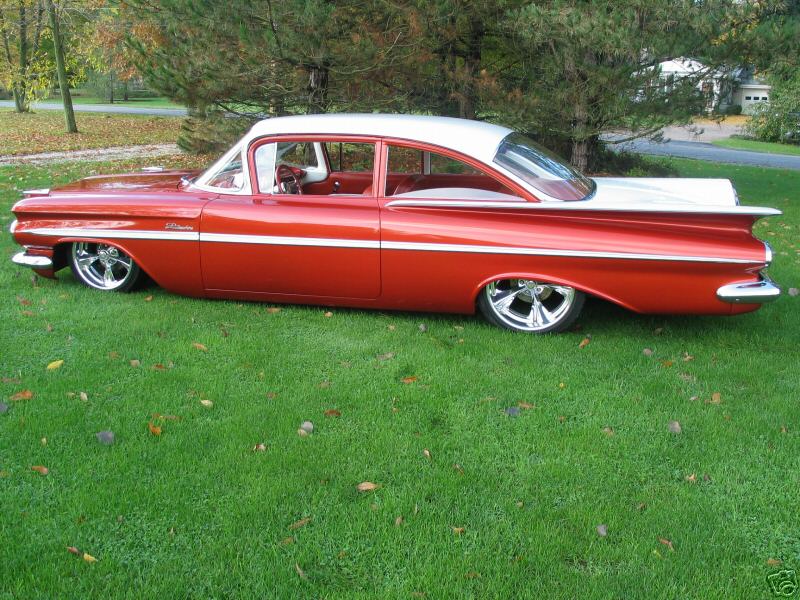 1959 belair custom 2.jpg